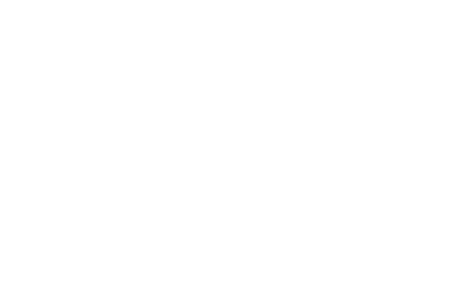 Santa Teresa Men's Golf Club